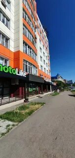 Квартиры омск 10 лет октября