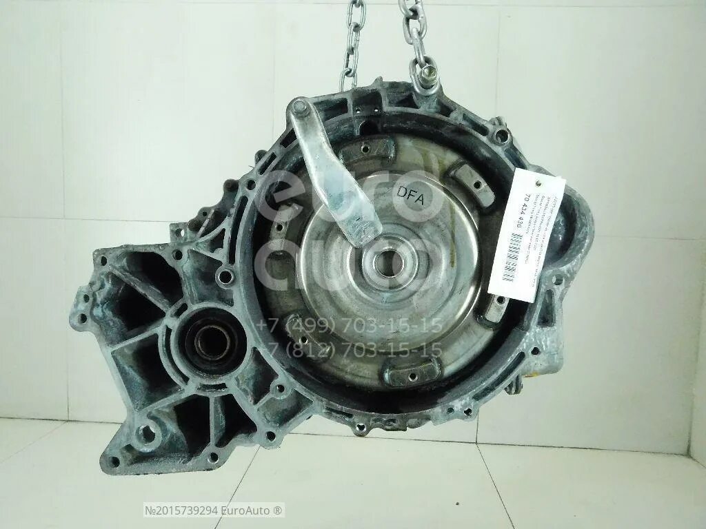 Акпп ssangyong actyon new дизель. Коробку передач 3610034120. коробка автомат на санг енг актион бензин. механическая коробка передач санг енг нью актион бензин. 3610034120 масло акпп.