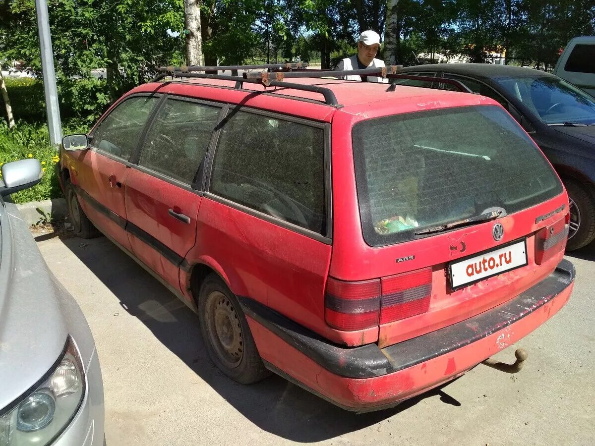 фольксваген пассат 1995 седан. фольксваген пассат 1995 года универсал. фольксваген пассат 1995 седан. фольксваген b4 седан 1995 года. Volkswagen passat b4 седан 1995.
