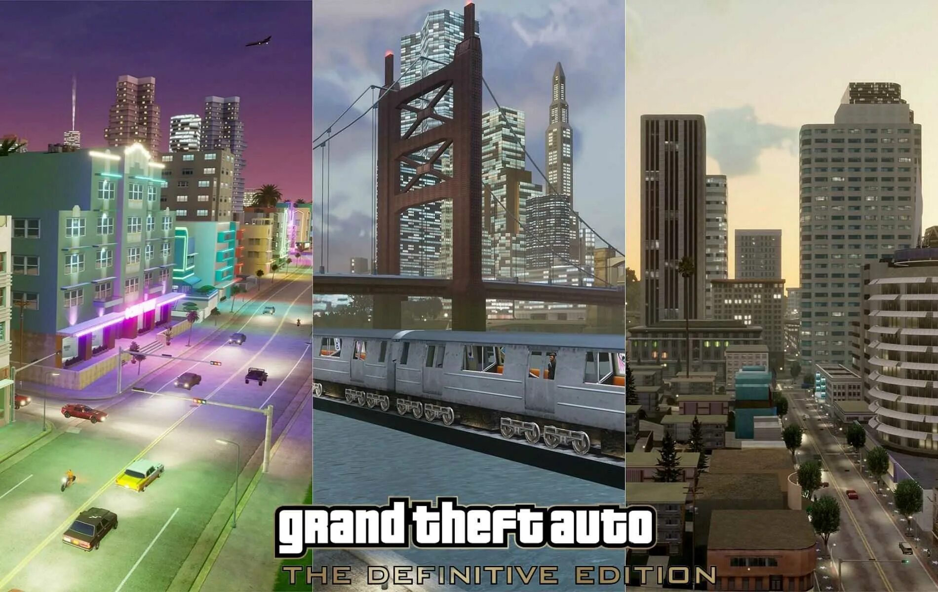 GTA Trilogy Definitive Edition. GTA Definity Edition. Grand Theft auto: the Trilogy - the Definitive Edition. ГТА трилогия Definitive Edition. Игра гта ремастер