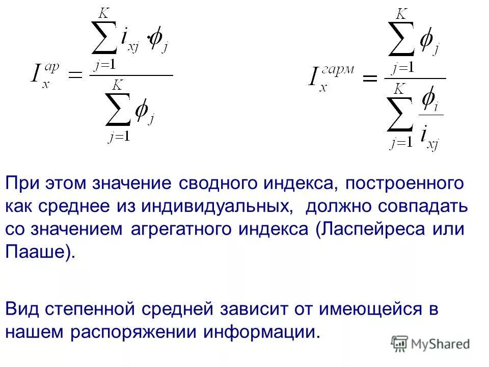 Нулевой индекс