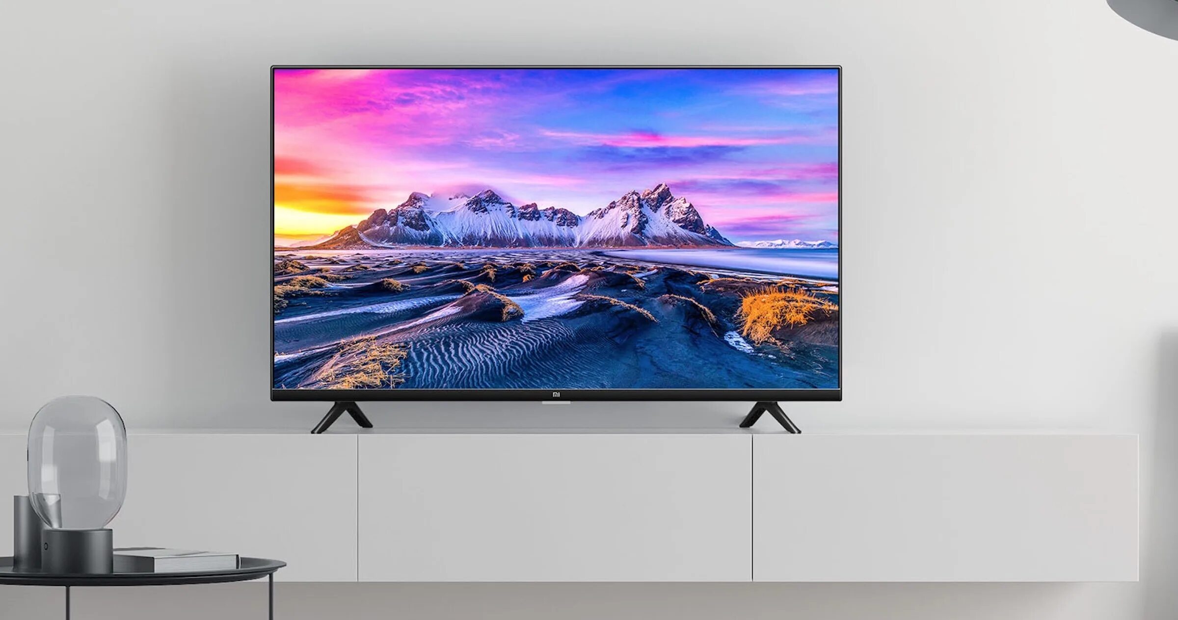 Выбрать телевизор xiaomi. Телевизор Xiaomi mi TV p1 55. Xiaomi mi TV p1 32. Телевизор смарт 43 дюйма Сяоми.