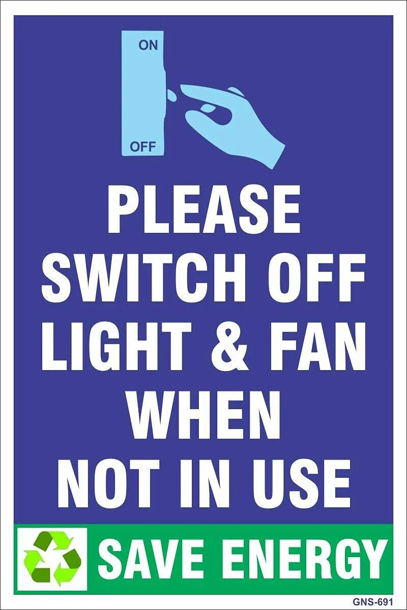 Time to switch off. Switch off the light. turn off the lights. to switch off. предложения с switch off.