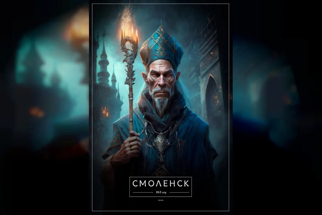 Портреты городов нейросеть. Нейросеть 2023. Портрет москвы нейросеть. Фэнтези герои. Нейросеть портреты людей.