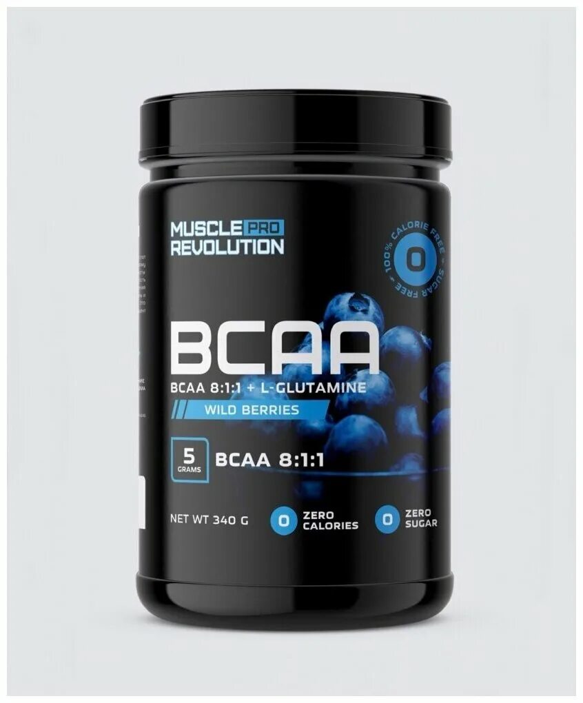протеин muscle pro revolution whey. Muscle pro revolution отзывы. Mpr bcaa 8 1 1 340 г. Bcaa8. гейнер 1500гр.