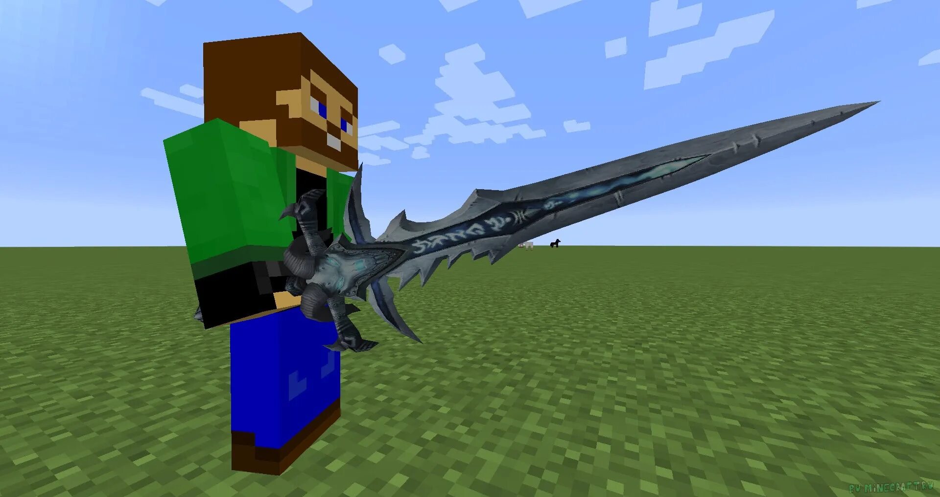 Sword mod 1.12 2. Оружие майнкрафт 1.12.2. майнкрафт мод мечи из игры world of warcraft. мод на мечи в майнкрафт 1.12.2. dothack weapons 1.12.2 меч молнии.