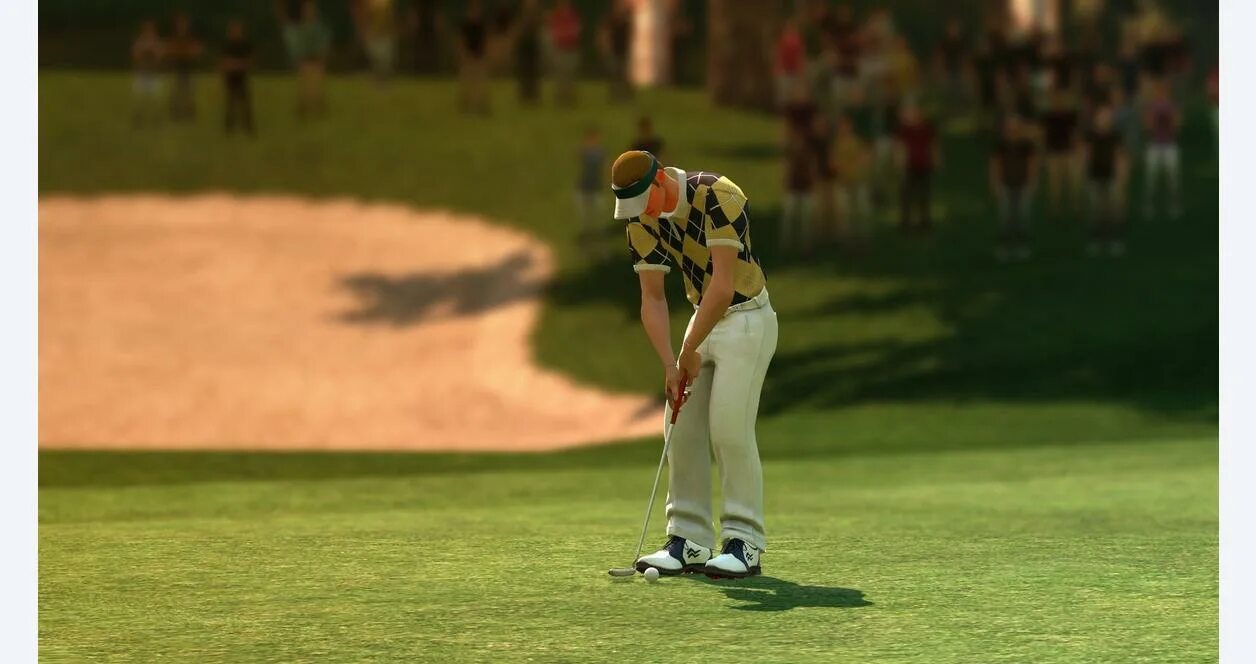 Sports champions 2 ps3. Sport champions ps3. Sports champions 2 ps3. Sport champions 2. Sports champions ps3.