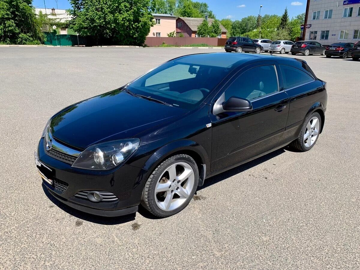 Opel astra gtc 2010 черная. Opel astra gtc 2010 черная. Opel astra gtc h 1. Opel astra gtc 2010 черная. Опель астра gtc 2010 года купе.