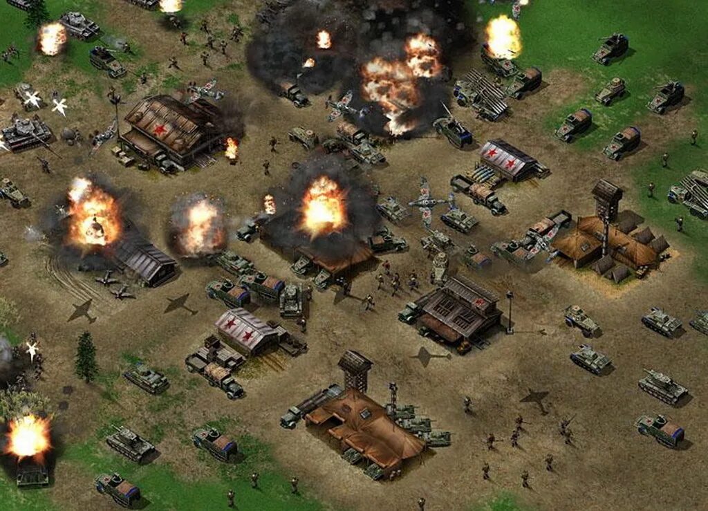 I rts. Игра axis and allies. axis and allies (2004) pc. axis &amp; allies rts. axis &amp; allies (2004).