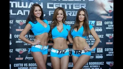 Top rank