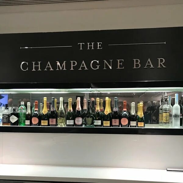 Champagne bar. Шампань бар. шампанское в баре. шампань бар москва. champagne by champagne бар цветной.