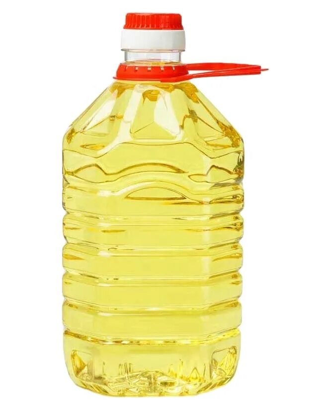 Бутылка для масла. Бутылки масло 5 л. Бутылка масла 5 литров. Бутылка для растительного масла. Можно собакам подсолнечное масло