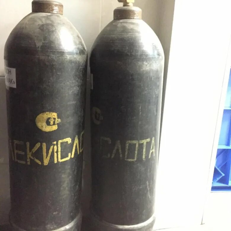 баллон углекислотный 20 л. баллон углекислотный 10л сваркомплект. баллон углекислотный 10л (тгс). баллон углекислотный 20 л. баллон для углекислоты 10 л.