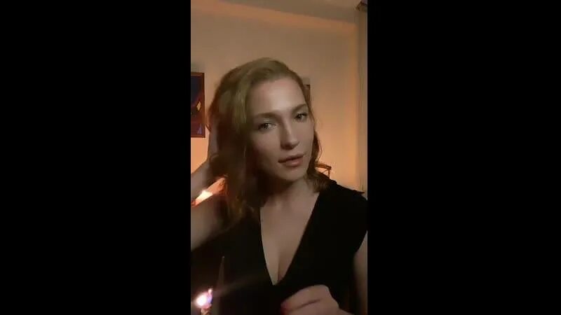 Битва экстрасенсов с соней егоровой. Битва экстрасенсов с соней егоровой. Битва экстрасенсов с соней егоровой. Битва экстрасенсов с соней егоровой. Соян егорова битва экстрасенсов.