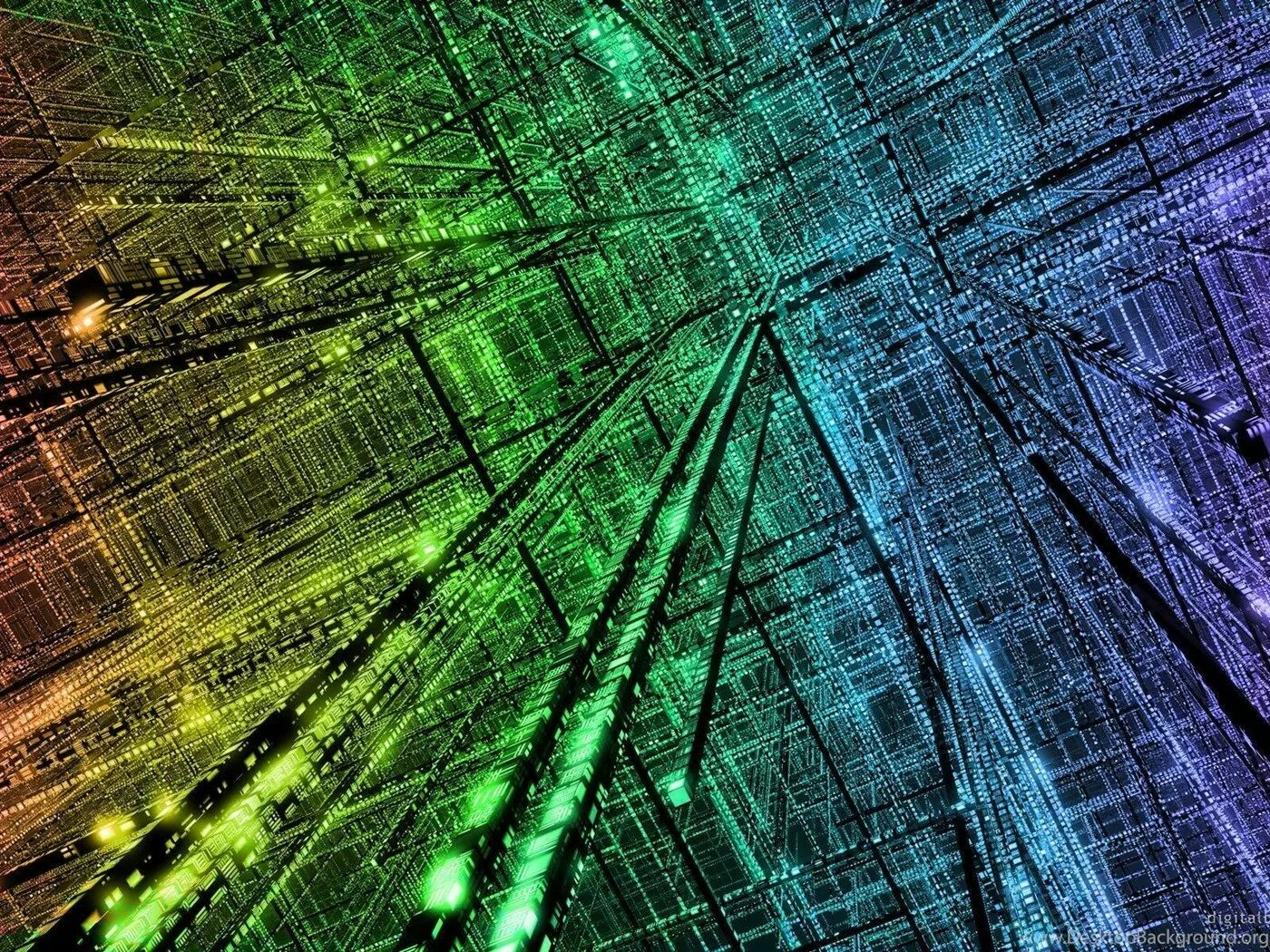 3д фон. Геометрический фонфон. Фон 4 3. Эпичный фон. Красочный минимализм.