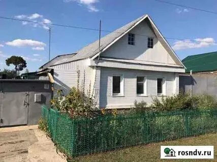 Авито квартира в нижнем ломове