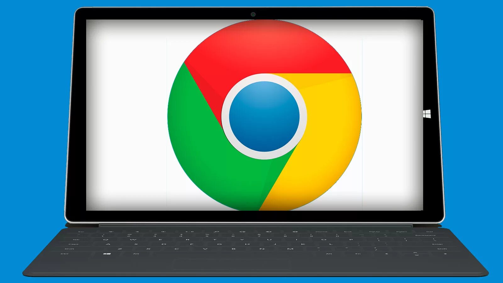Google Chrome. Google Chrome для Android. Google Chrome для Android на ноутбук. Картинка гугл хром.