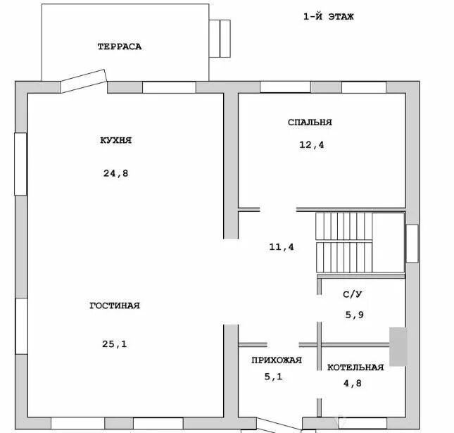 Площадь 180 квадратных метров. Проекты домов 180 кв.м. план дома 180 квадратных метров. дом 180 метров планировка. дом на 180 квадратов планировки.