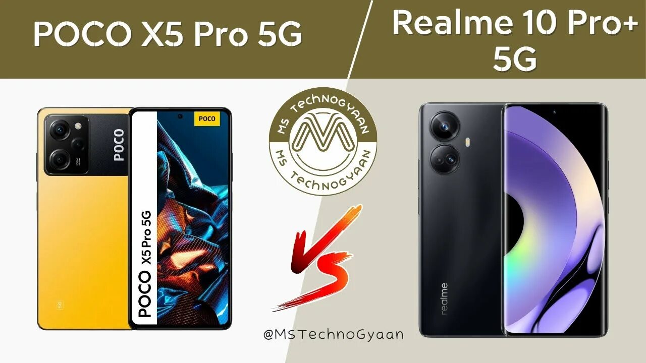 Realme 5 pro plus. РЕАЛМИ 10 Pro. Realme 10 Pro Plus. Realme 11 Pro Plus. Realme 10 Pro Plus комплектация.