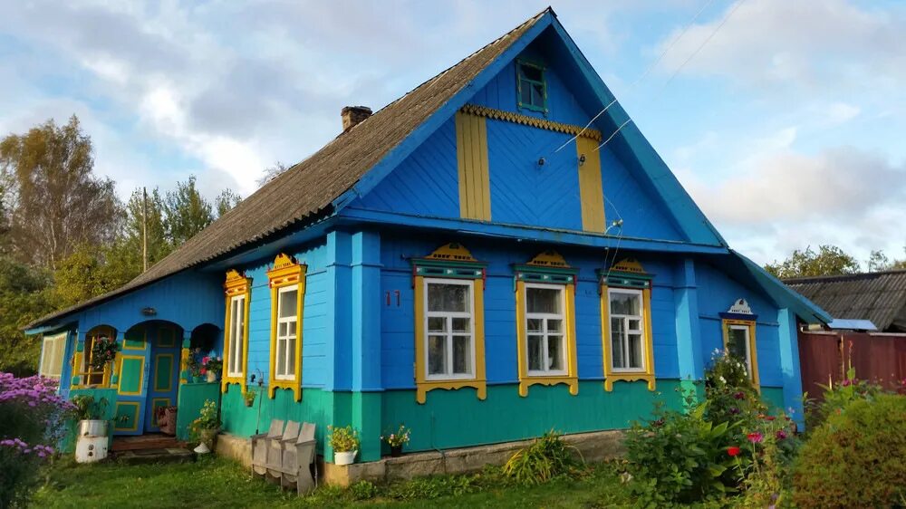 Деревня полоцк. Полоцкий район.витебская область. ветрино. белоруссия.. деревня дретунь полоцкий район витебская область. витебская область полоцкий район деревня глинские. полоцк витебская область, полоцкий район коммунистическая улица 17.