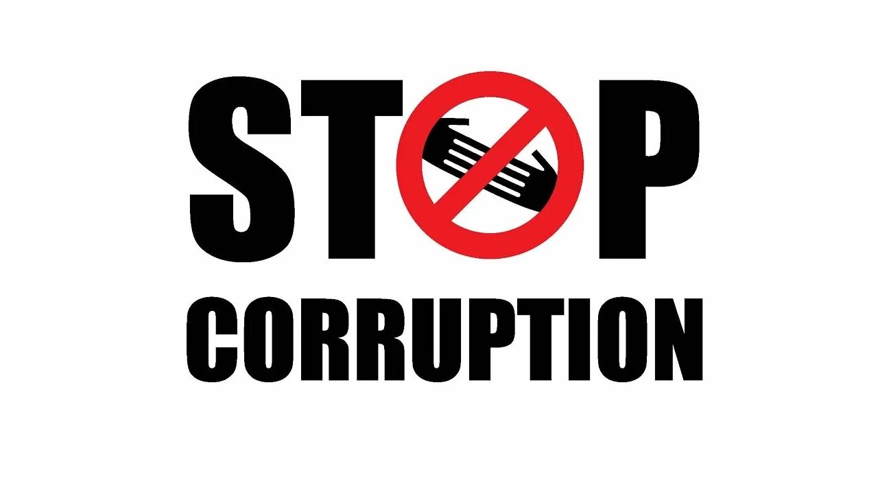Corruption 10. Stop коррупция. Коррупция stop corruption. Нет коррупции на английском. Against corruption.