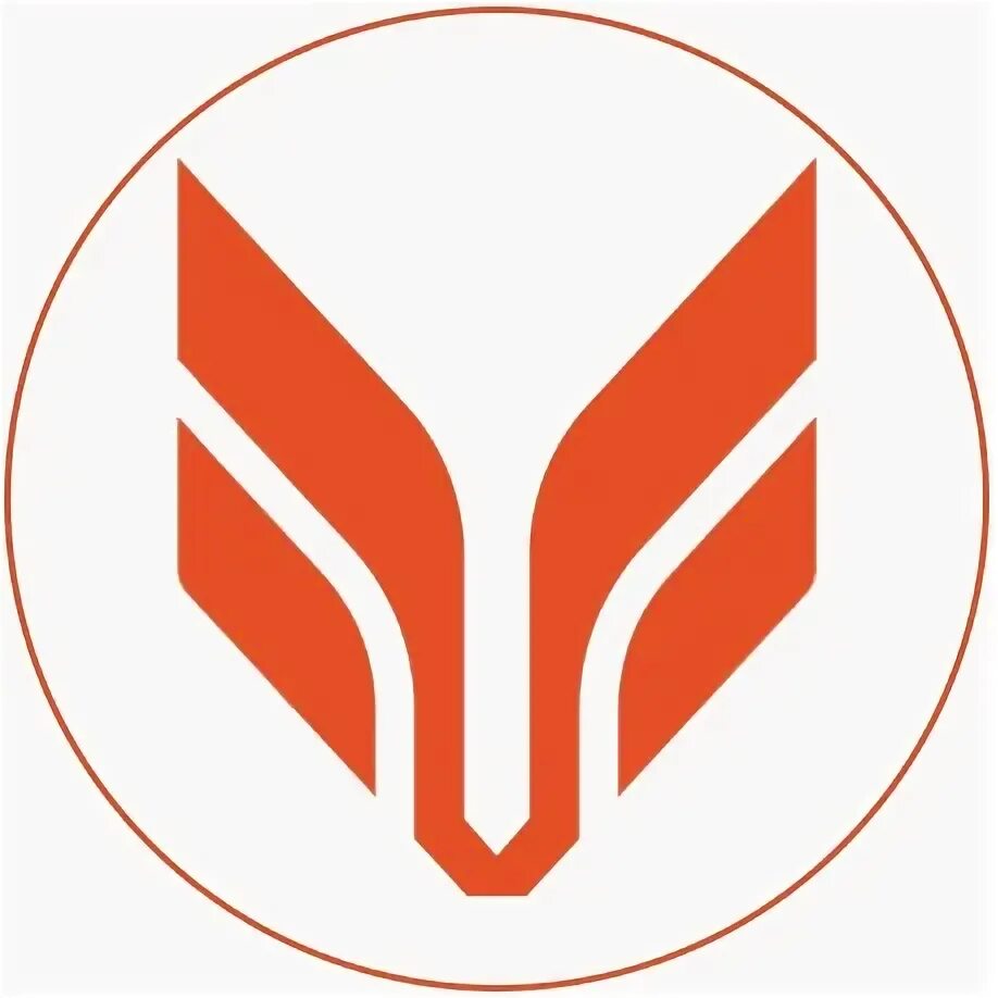 Эффорт. Эффорт групп. effort логотип.