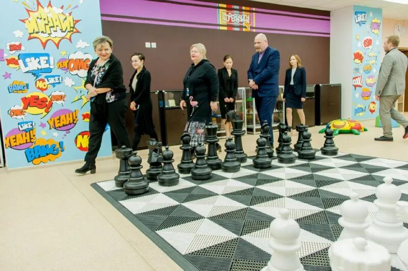 вакансии школы невского