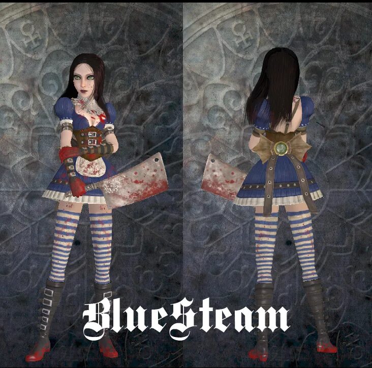 Alice madness returns моды на платья. алиса безумие возвращается платья. Alice madness returns наряды. Returns моды. Alice madness returns платья алисы.