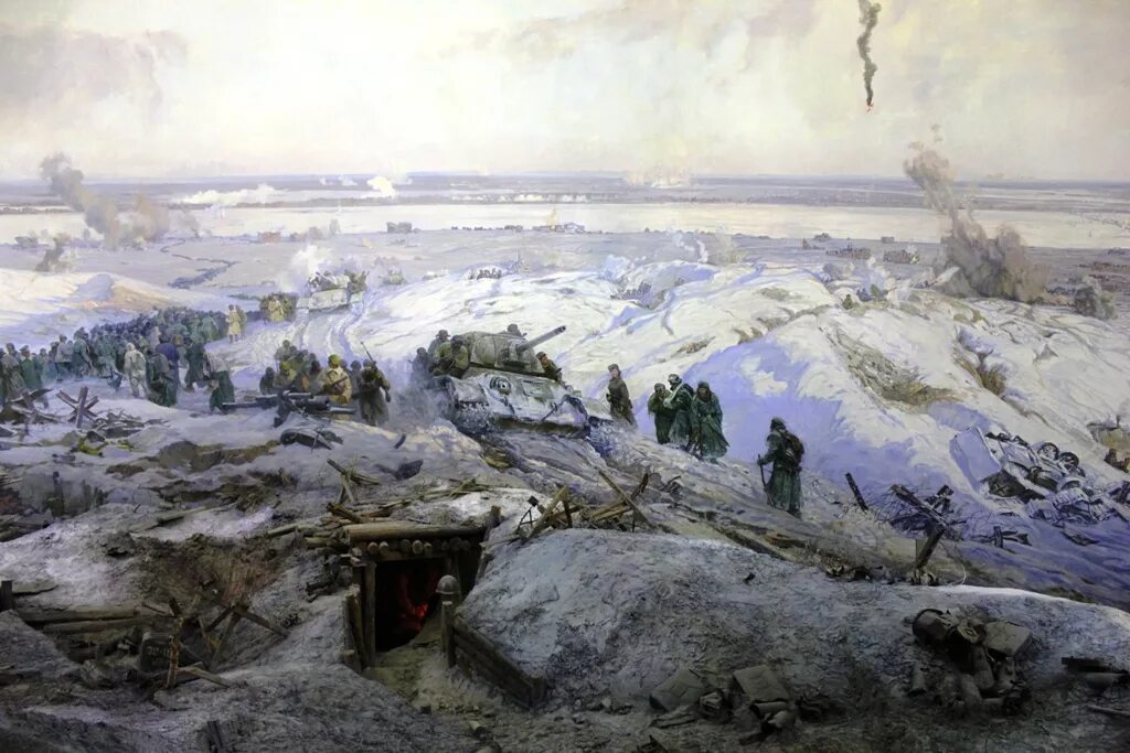 Мамаев курган во время битвы. Мамаев курган сталинград 1943. Мамаев курган 1942. Мамаев курган во время битвы. Мамаев курган сталинград 1943.