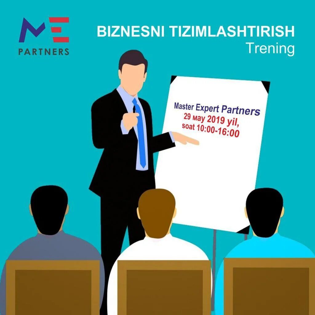 Biznesni optimallashtirish. Biznesni tizimlashtirish. Bi consult. Rare earth логотип. Biznes boshqaruvini tizimlashtirish.