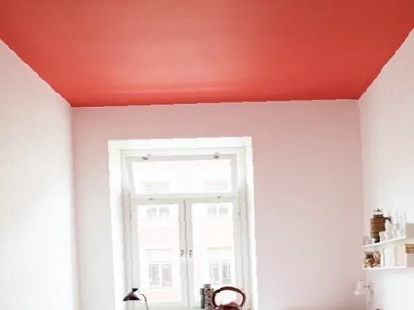 Красят ли натяжные потолки матовые. Красят ли натяжные потолки матовые. Красят ли натяжные потолки матовые. Красят ли натяжные потолки матовые. Потолочная глянцевая краска.