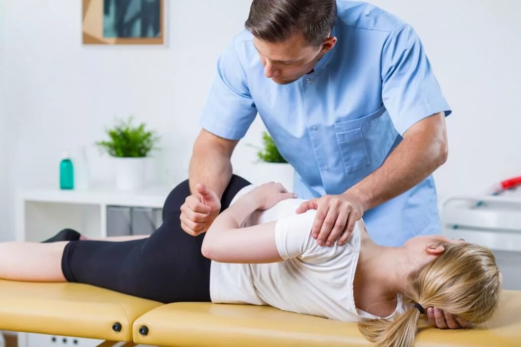 Markus massage. Постизометрическая релаксация при плечелопаточном периартрите. Постизометрическая релаксация мануальная терапия. Артро вертебральная мануальная терапия. Пир постизометрическая релаксация.