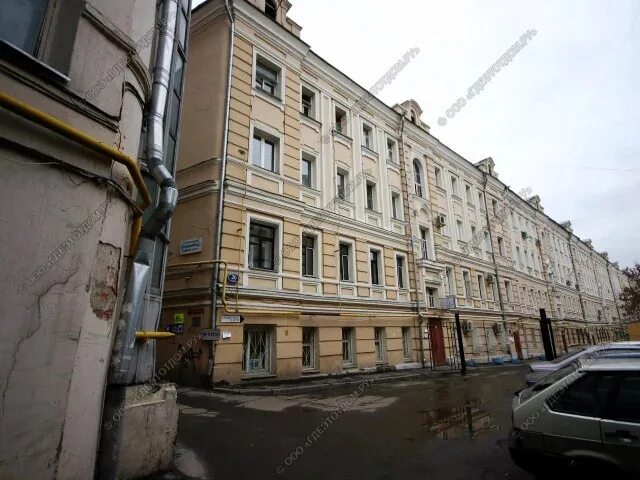 Ул петровка 26 стр 3. Москва, ул. петровка, 26с2. улица петровка, 26с2. г.москва, петровка, д. 26, стр. 2. м. трубная, ул. петровка, 26, стр.3.