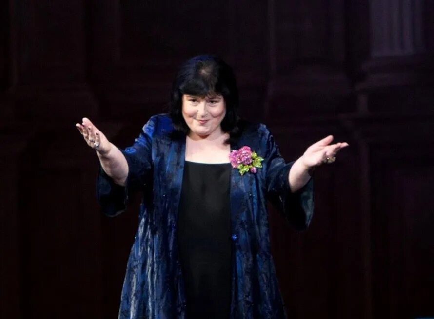 касрашвили маквала певица. маквала касрашвили википедия. маквала касрашвили образцова. маквала касрашвили. маквала касрашвили википедия.