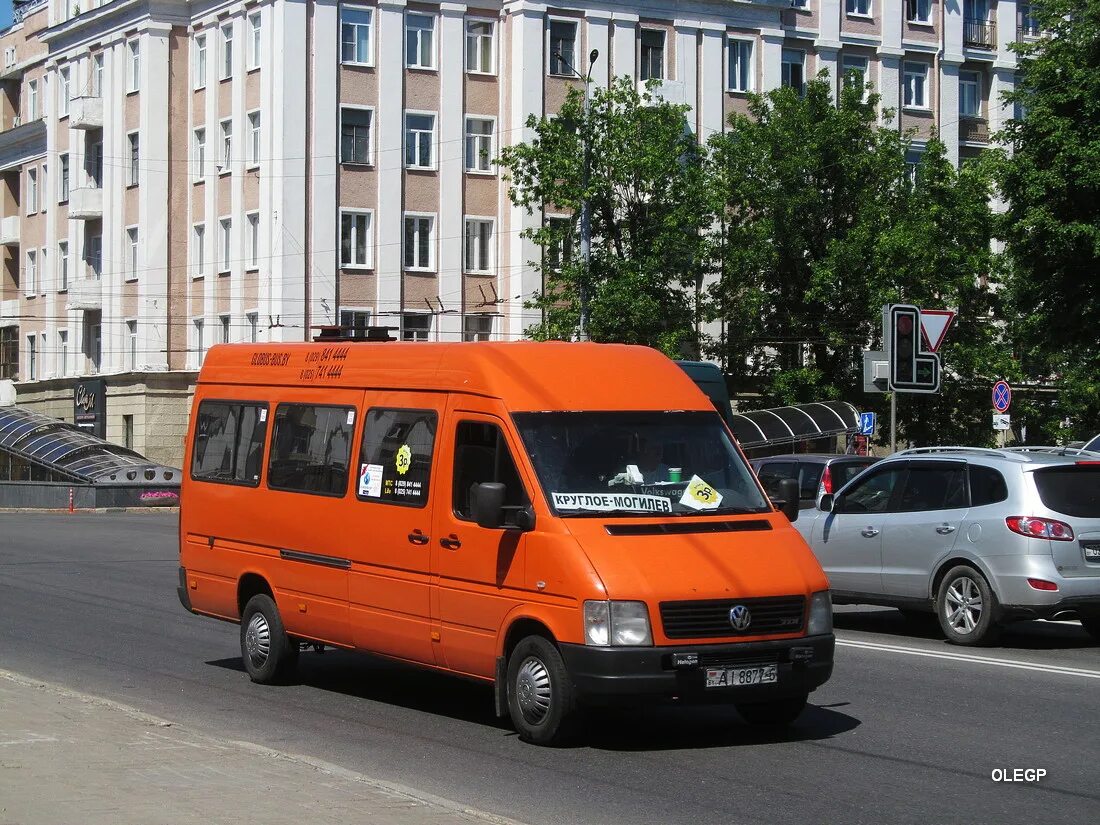 Маршрутка атлас круглое могилев. Автобус 35. автобус 6. маршрутка 6.