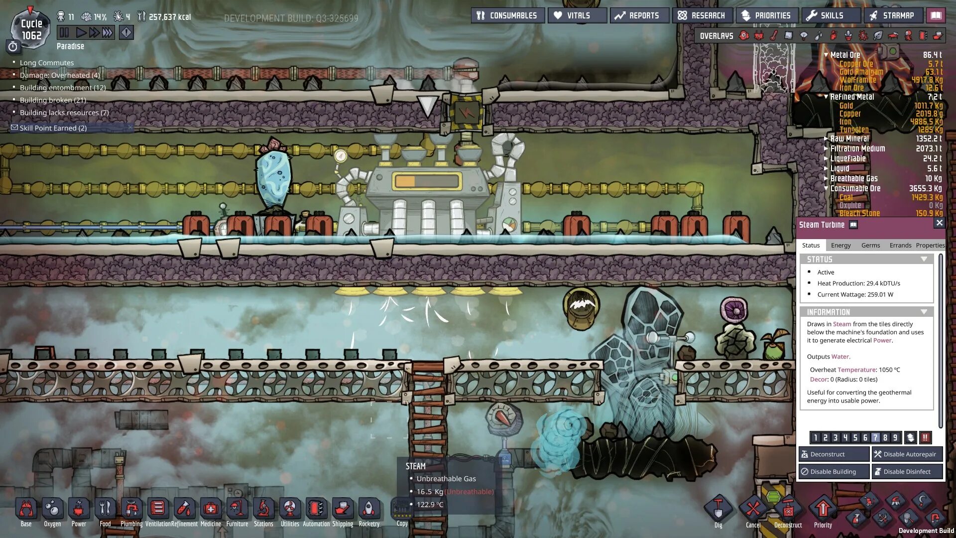 Oxygen not included турбина. Паровая турбина оксиген нот инклюдед. oxygen not included парогенератор. oxygen not included паровой генератор.
