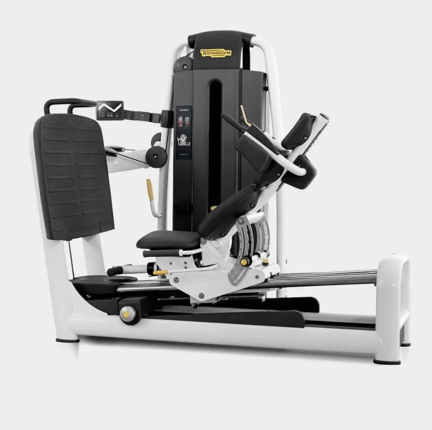 Техноджим Leg Press 45. Technogym Pure strength Leg. Жим ногами Technogym. Leg Extension тренажер Technogym. Light press