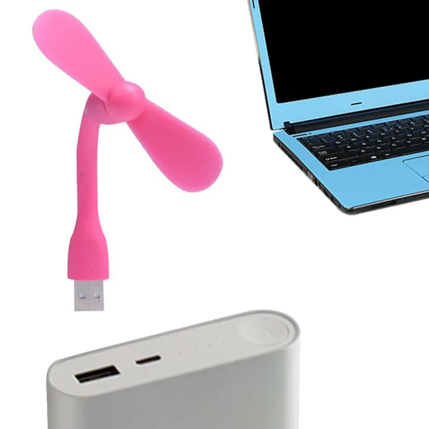Портативная флешка купить. Вентилятор Mini Fan Power Bank. Гибкий USB вентилятор счасаны. Охлаждающая портативка USB. Портативный USB вентилятор Mini Fan.