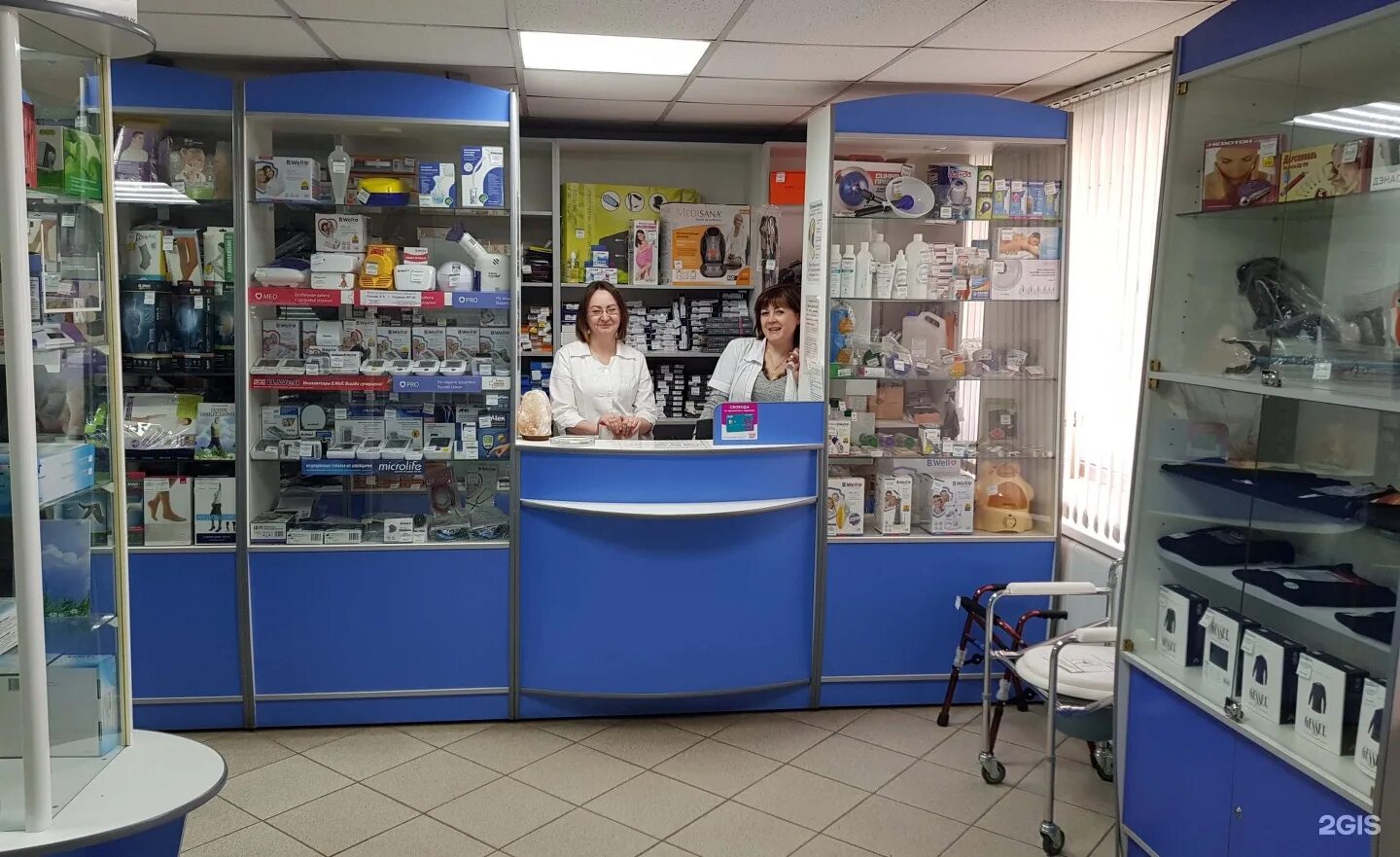 троицкий 145 магазин медтехники каталог товаров. магазин медтехники ассортимент. медтехника чита. магазин медтехника великом. магазин медтехника великом.