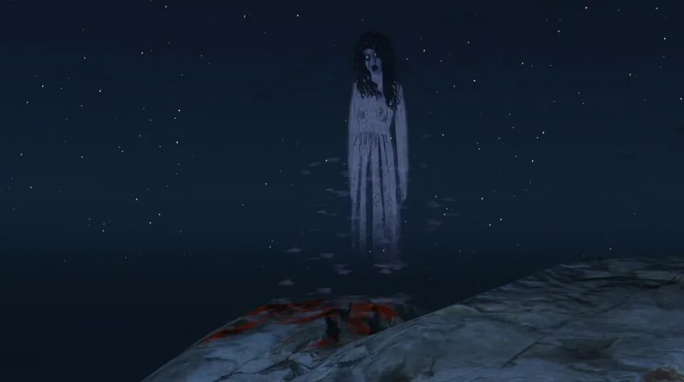 Гта 5 гора гордо 23 00. Призрак горы гордо. Гора гордо гта 5 маяк. Призрак горы гордо. Призрак на горе гордо в гта 5.