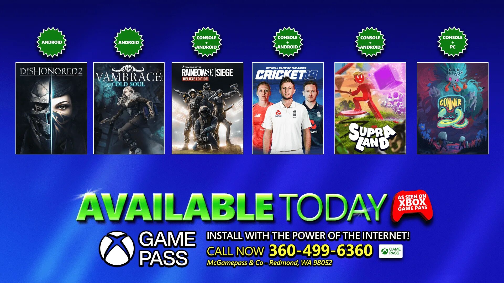 Подписка game pass список игр. Android game pass. сколько подписчиков xbox game pass. xbox game pass эльдорадо. бесплатные коды xbox game pass способы получить в январе 2025 году.