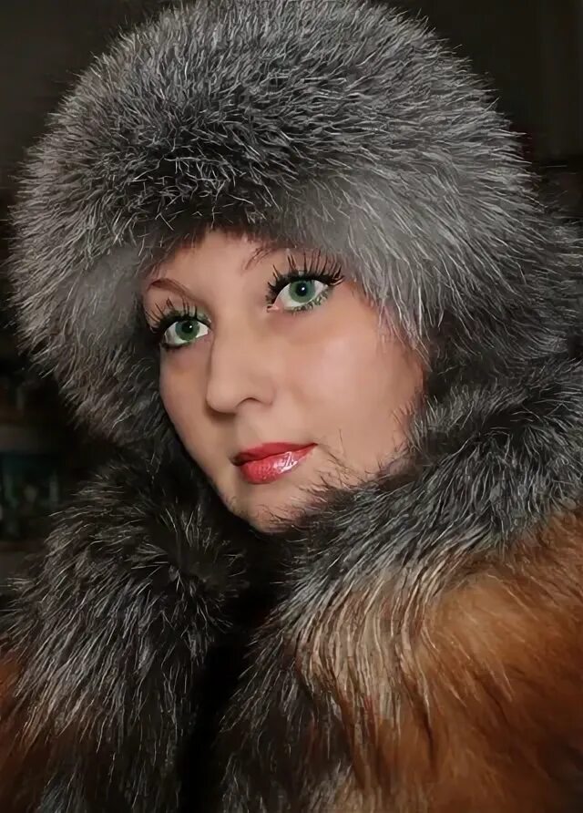 Марина Саяпина, 45 лет, Самара, Россия
