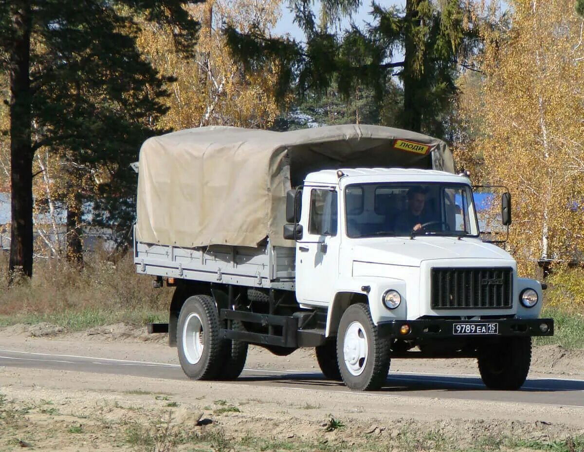 3309. Газ 3309 бортовой. Газ 3309 грузовой. Грузовой фургон газ 3309. Грузовик газ 3309 бортовой.