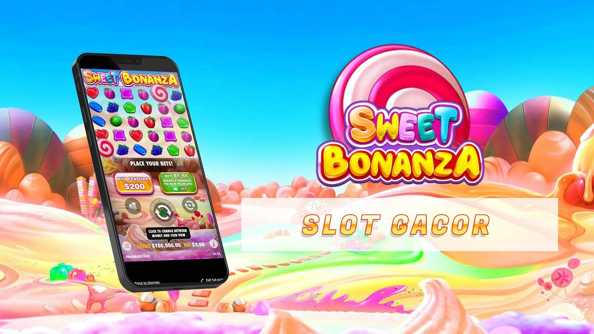 Игровой автомат sweet bonanza. Sweet bonanza game. Sweet bonanza в телефоне. Sweet bonanza game. Игровой автомат бонанза.