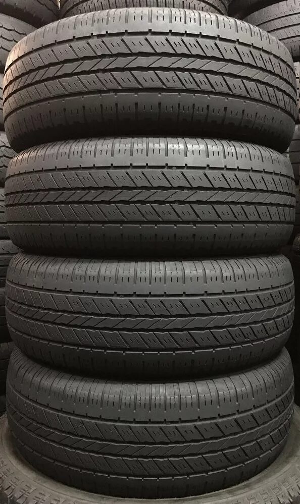 215/65 R15. Шины 215/65 r16 лето. Шины/летние/215/65/р16/Маршал/б/у. Летняя резина 195/65 r15. Резина r15 б у летняя