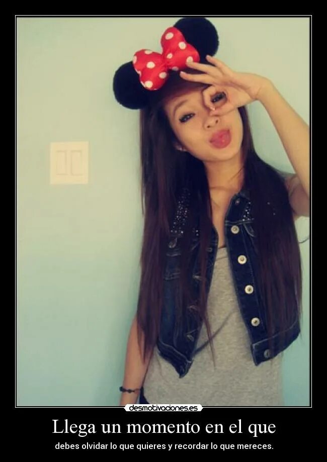 девушка с ушами микки мауса. мейкап микки маус. девушка маус. мейкап микки маус. девушка с ушами микки мауса.