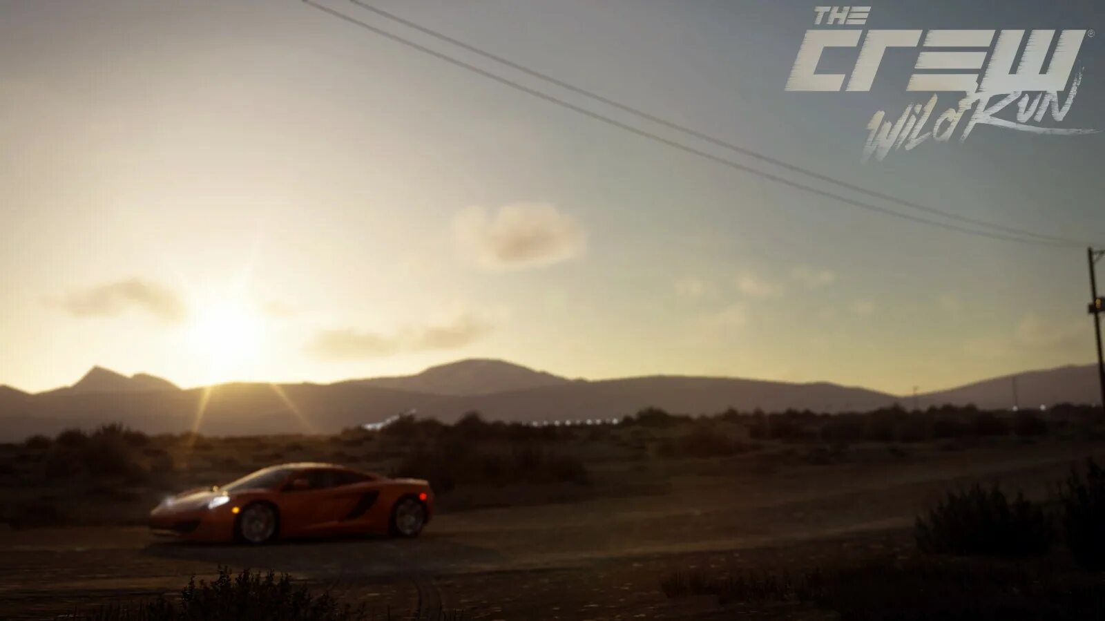 The crew ubisoft. Картинки на рабочий стол дорога. Обои 2715x1527. Обои на рабочий стол 2715х1527. MCLAREN 12c Форсаж 7.пустынь.