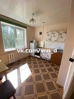 1 квартира придонской