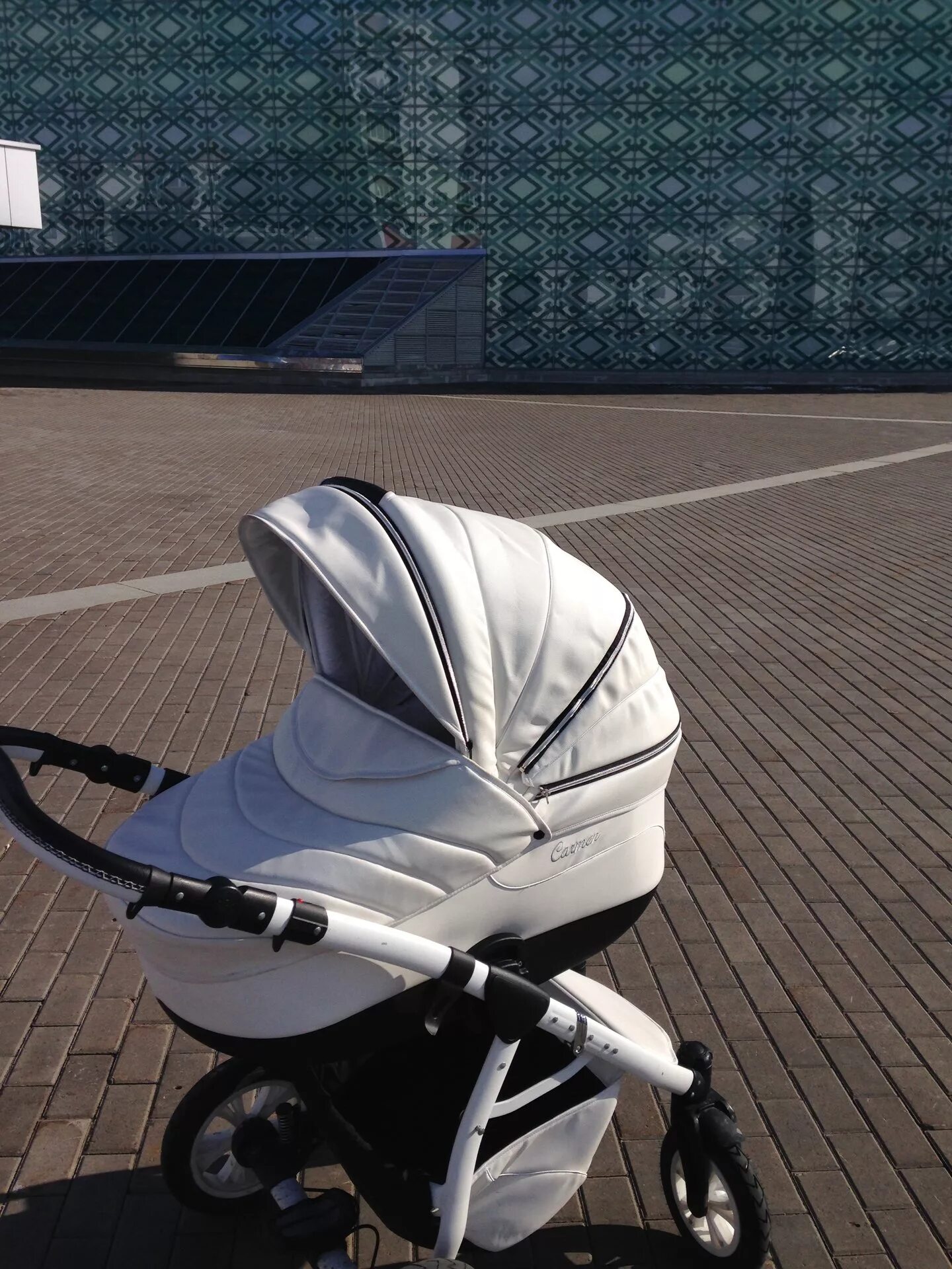 Коляска индиго кармен 3 в 1. Индиго 3 в 1 отзывы. Коляска индиго кармен 2 в 1. Коляска indigo белая с серым. Коляска slaro indigo 3 в 1.