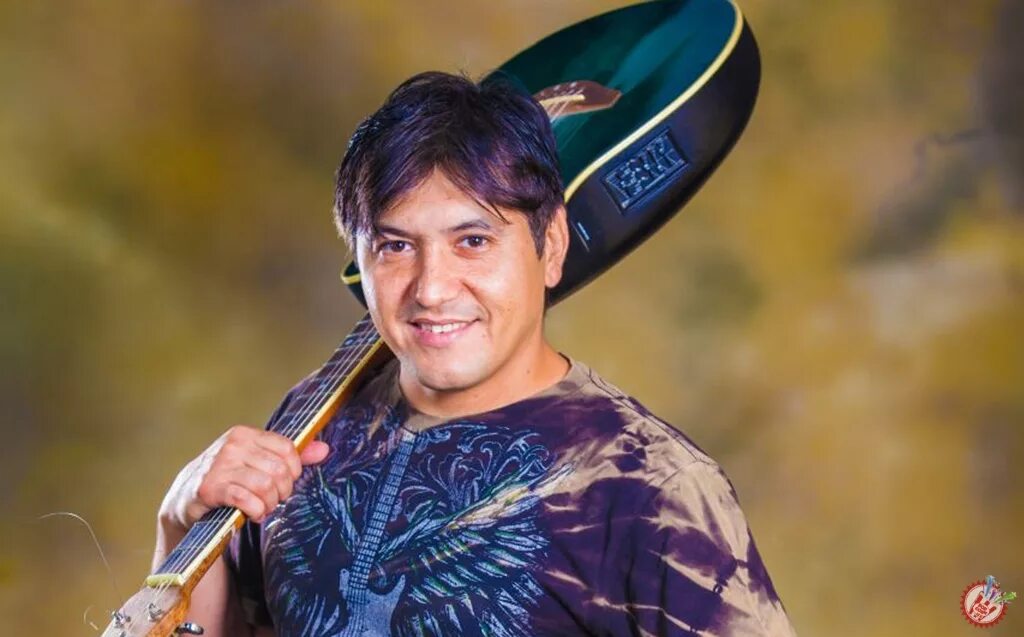 Диск мп3 коллекция. Эски мп3. Мп2 плеер. Эски мп3. Эски мп3.